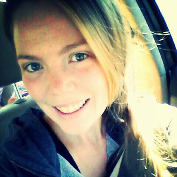 amanda_patchell